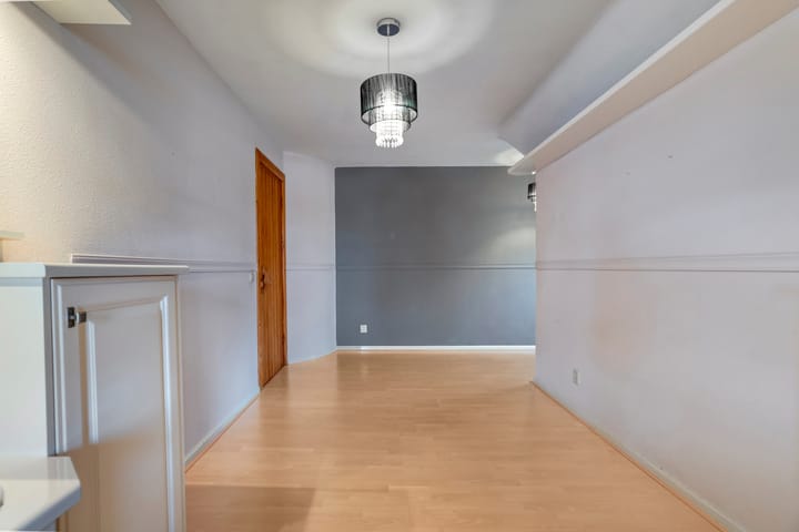 Foto 45 van Havezathe Esch 68-A