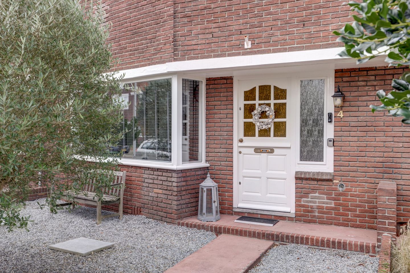 Foto 4 van J.P. Heyestraat 4