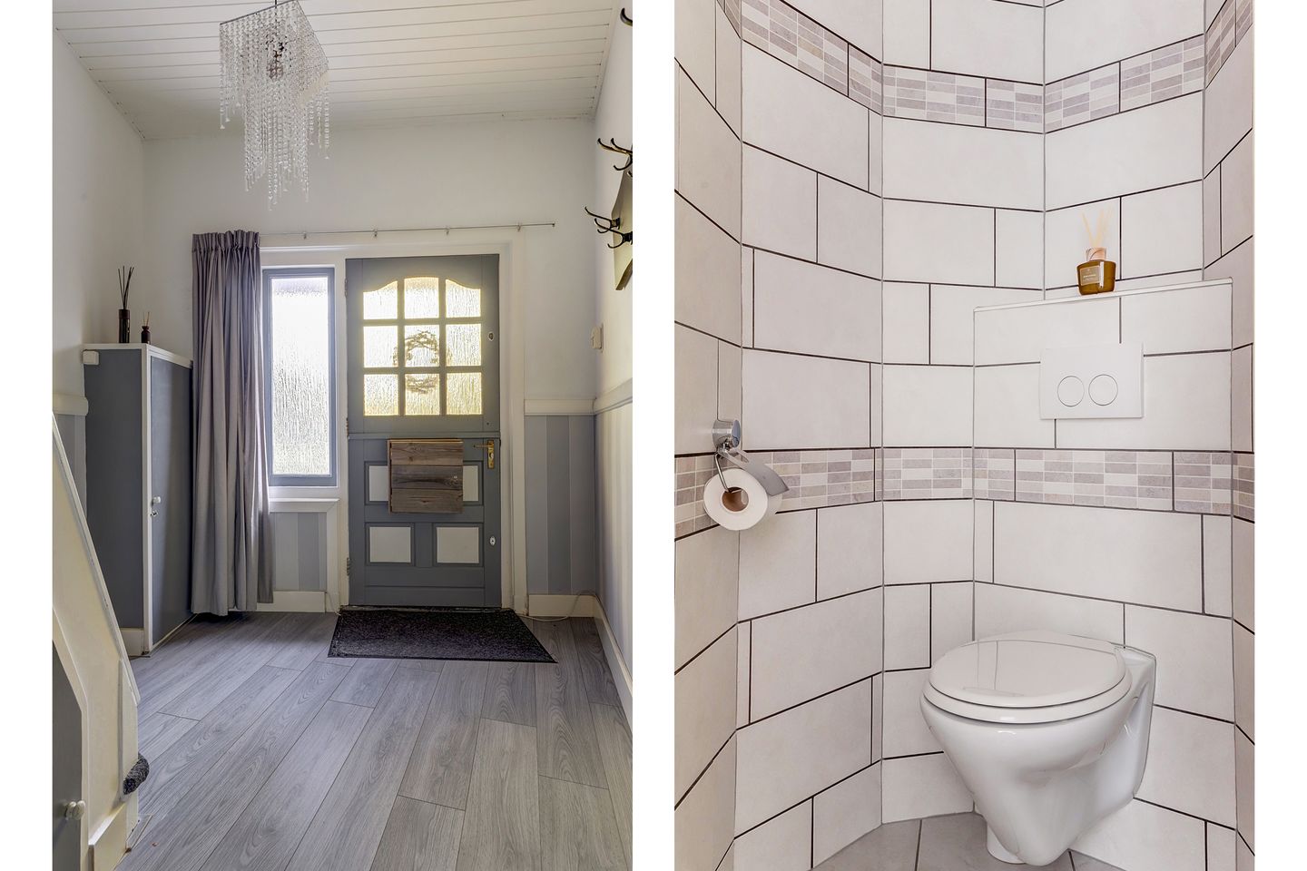 Foto 5 van J.P. Heyestraat 4