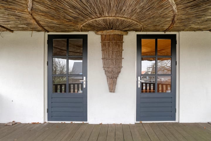 Foto 47 van Havezathe Esch 68-A