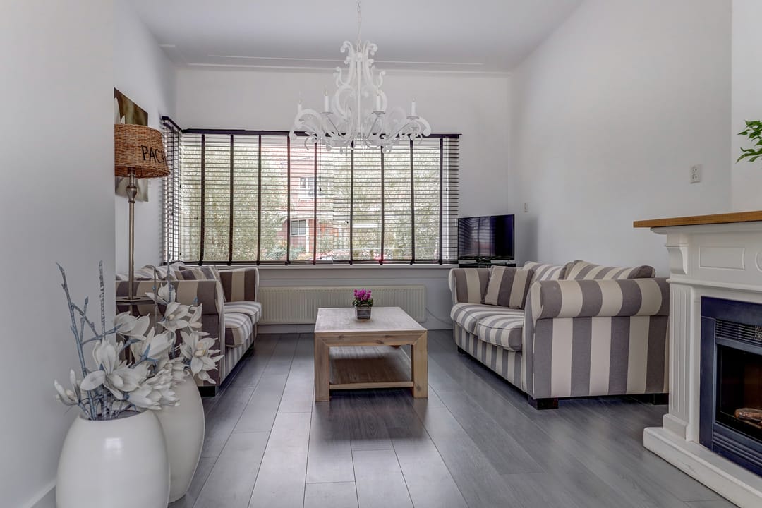 Foto 7 van J.P. Heyestraat 4