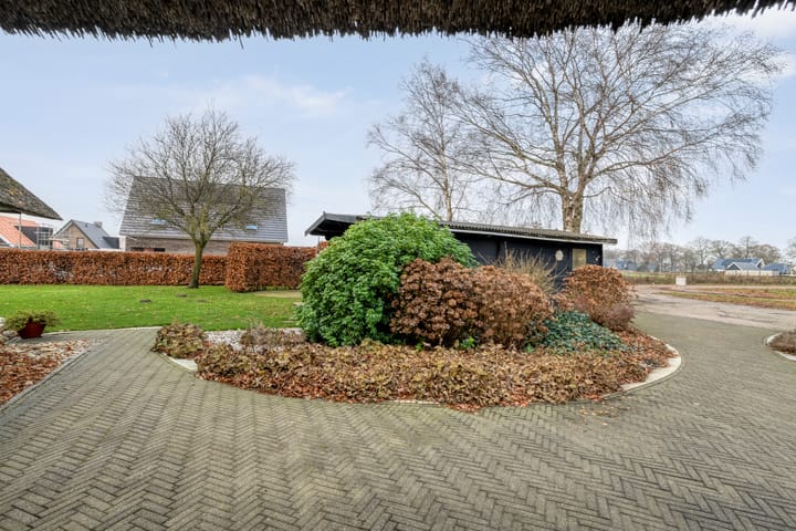 Foto 48 van Havezathe Esch 68-A