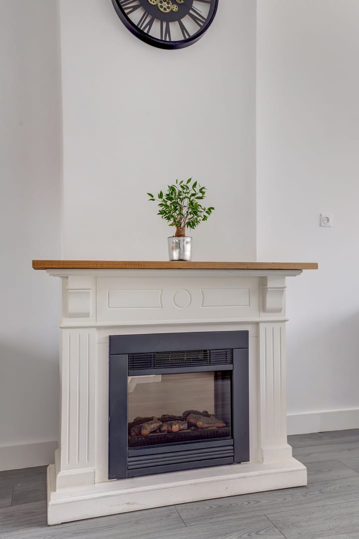 Photo 8 of J.P. Heyestraat 4