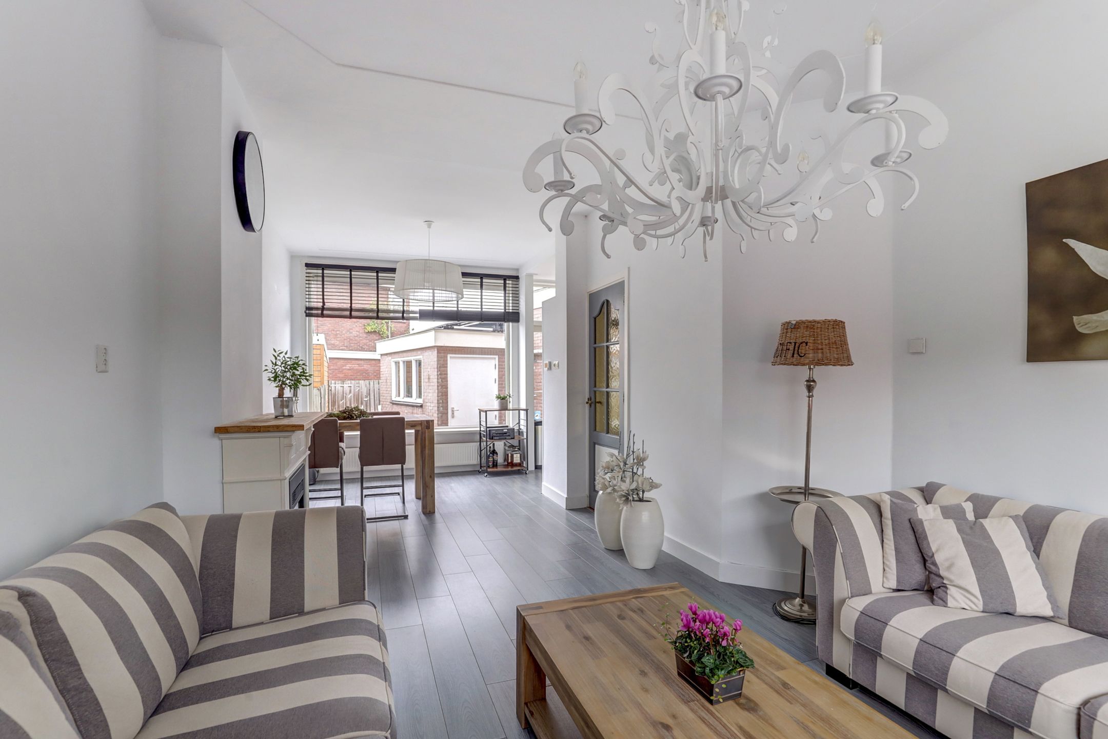 Foto 9 van J.P. Heyestraat 4