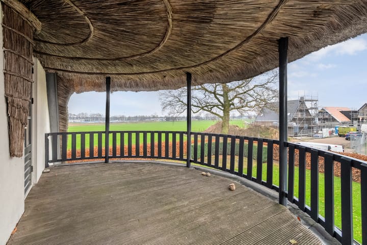 Foto 49 van Havezathe Esch 68-A