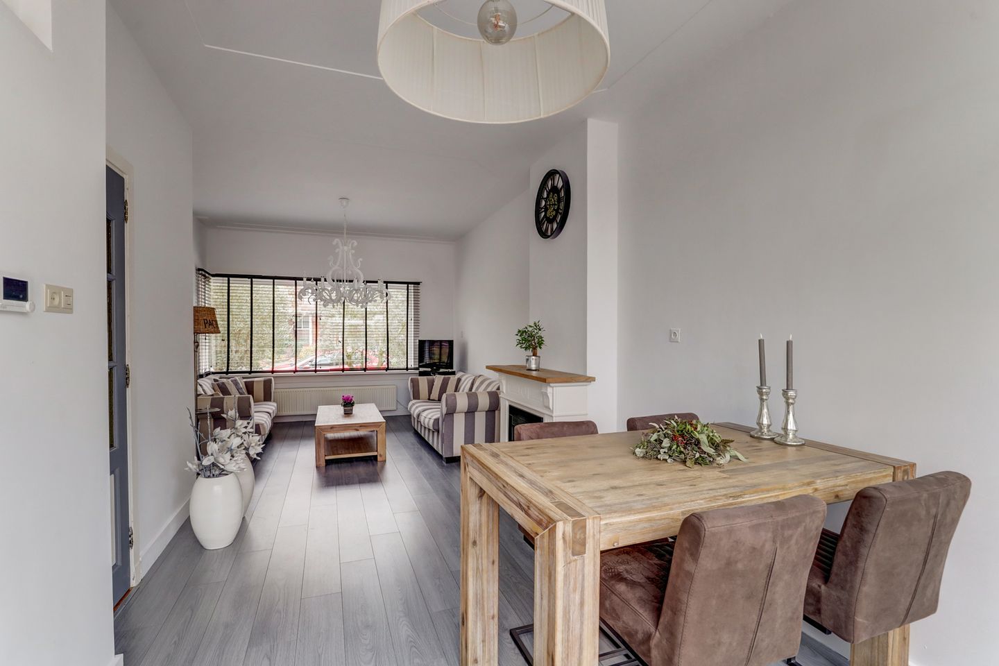 Foto 10 van J.P. Heyestraat 4