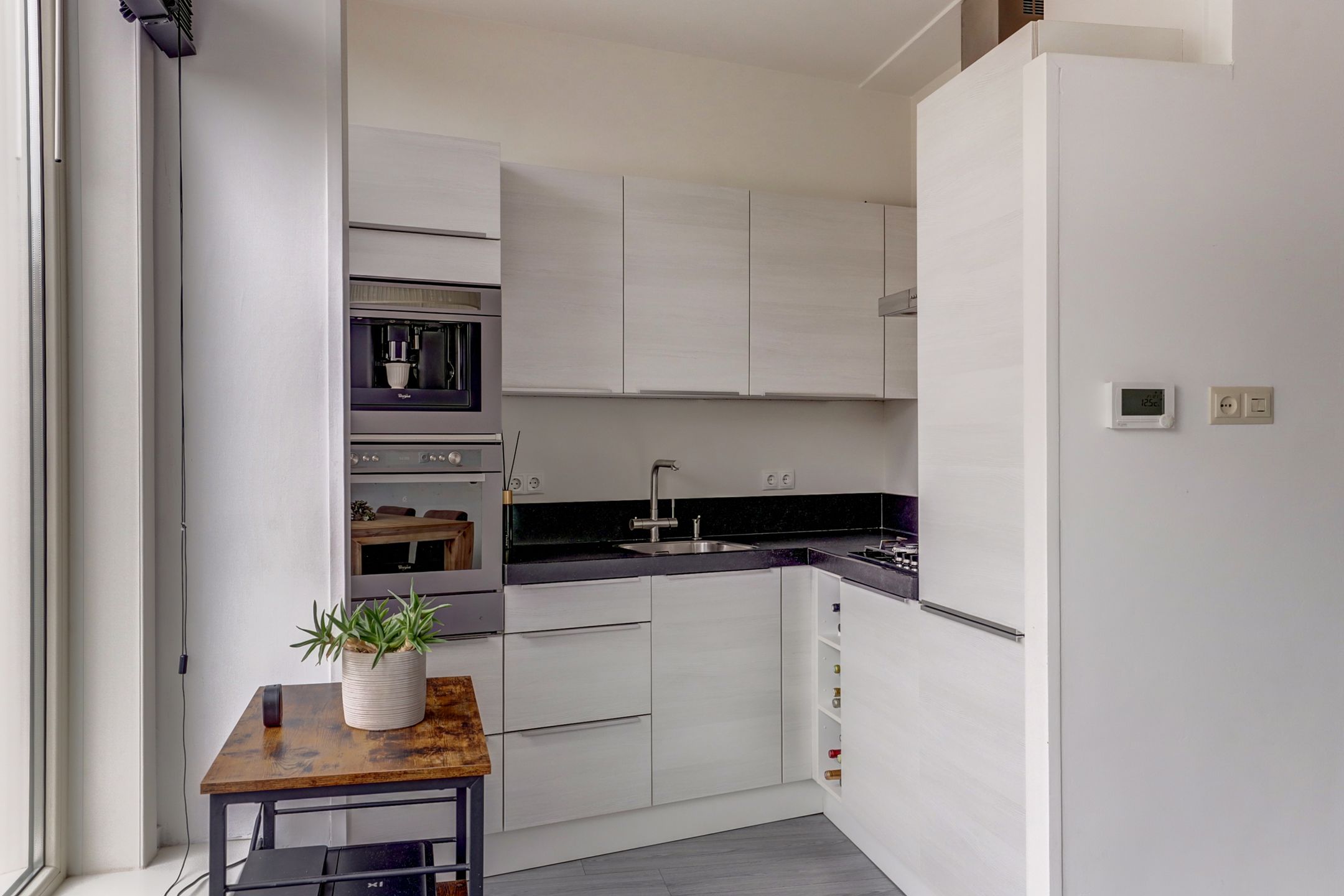 Foto 12 van J.P. Heyestraat 4