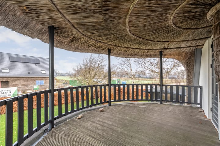 Foto 50 van Havezathe Esch 68-A