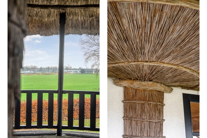 Foto 51 van Havezathe Esch 68-A