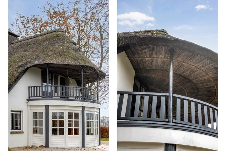 Foto 52 van Havezathe Esch 68-A