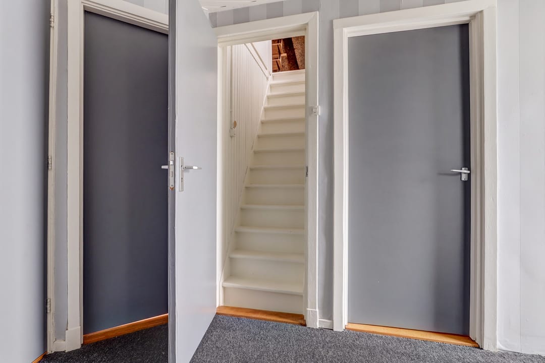 Foto 16 van J.P. Heyestraat 4