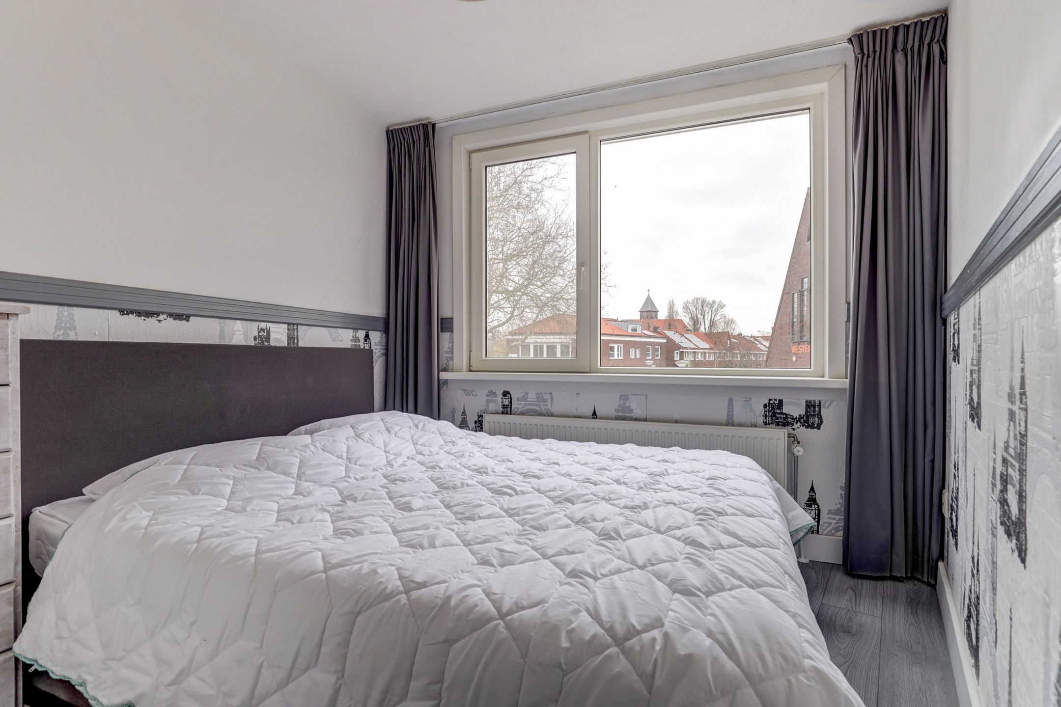 Foto 18 van J.P. Heyestraat 4