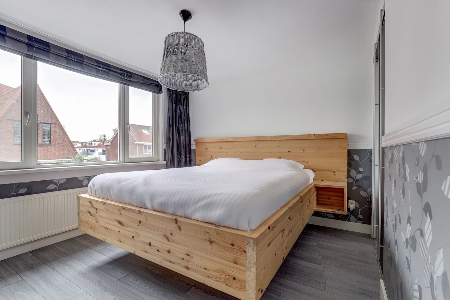 Foto 19 van J.P. Heyestraat 4