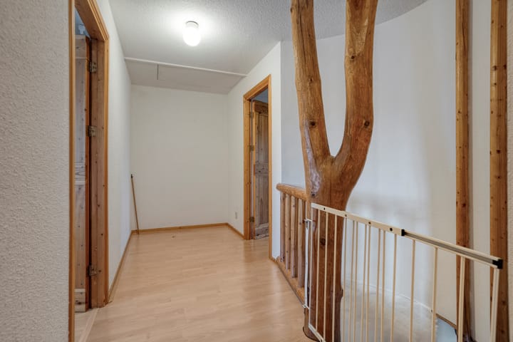 Foto 54 van Havezathe Esch 68-A