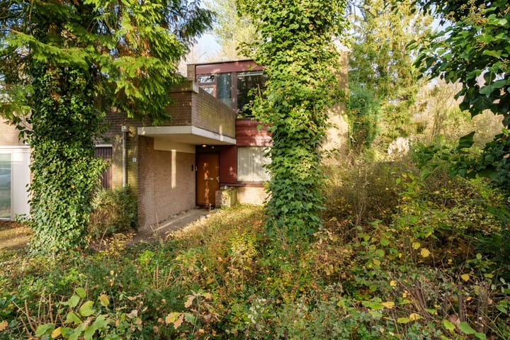 Foto 2 van Roghorst 317