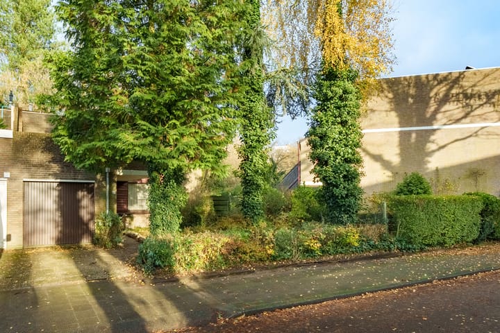 Foto 3 van Roghorst 317