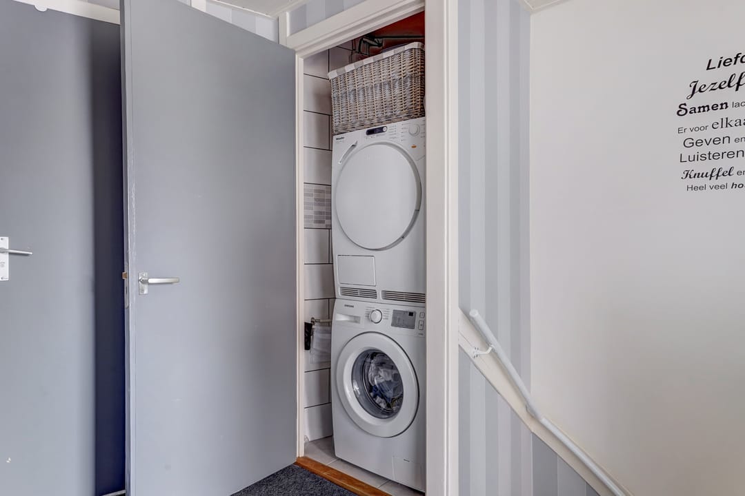 Foto 22 van J.P. Heyestraat 4