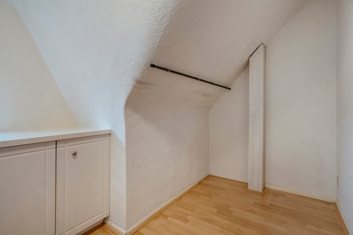 Foto 56 van Havezathe Esch 68-A