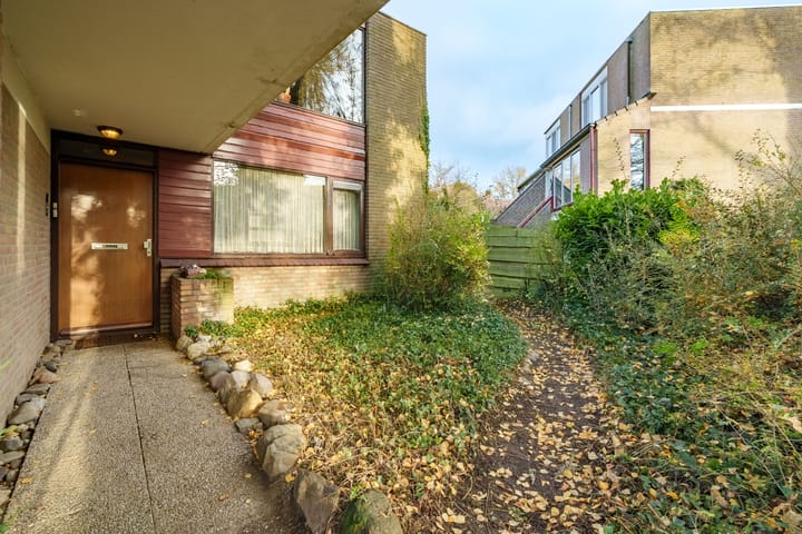 Foto 4 van Roghorst 317