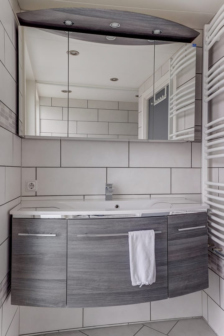 Photo 23 of J.P. Heyestraat 4