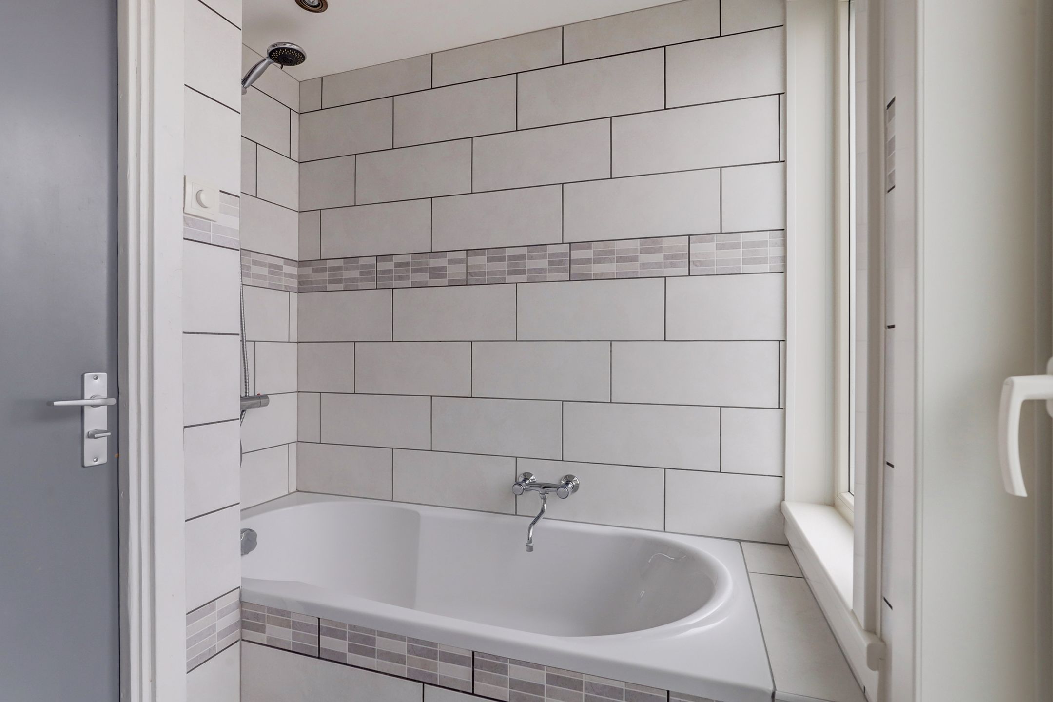 Foto 24 van J.P. Heyestraat 4