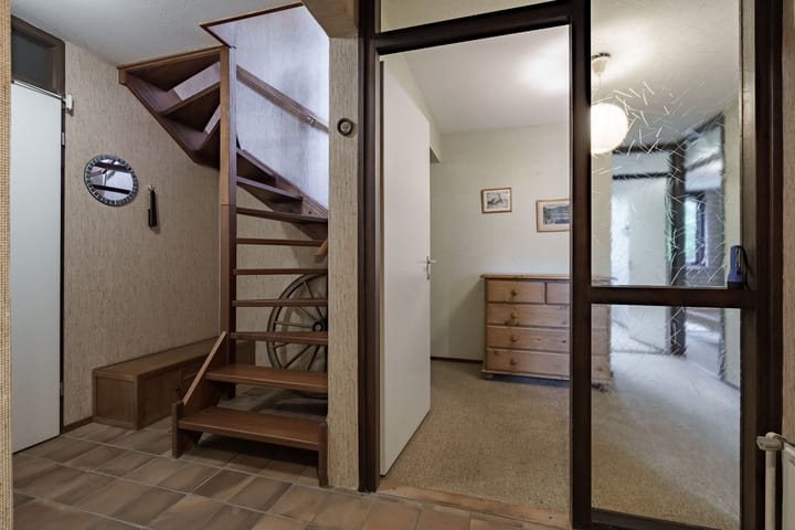 Foto 5 van Roghorst 317