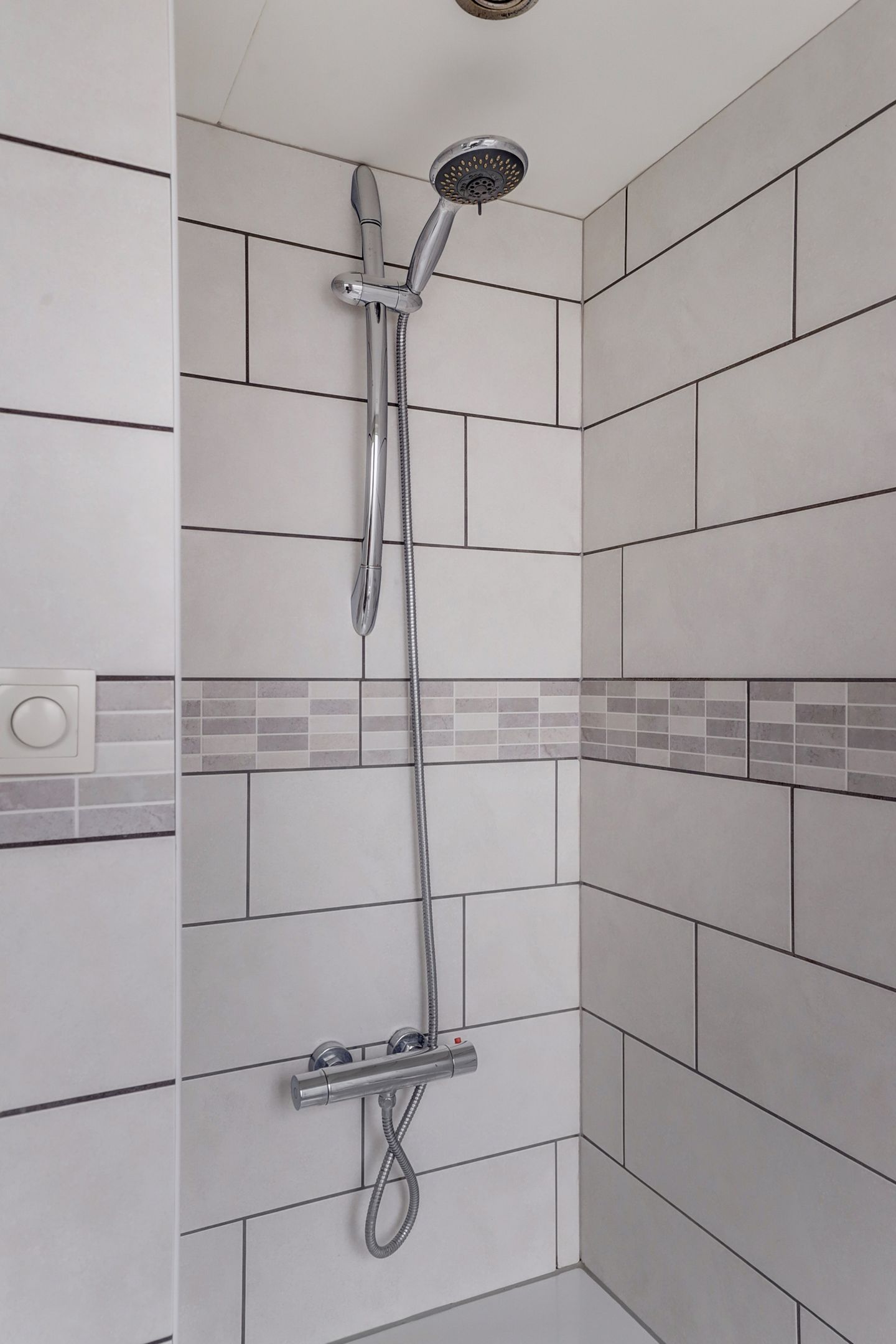 Foto 25 van J.P. Heyestraat 4