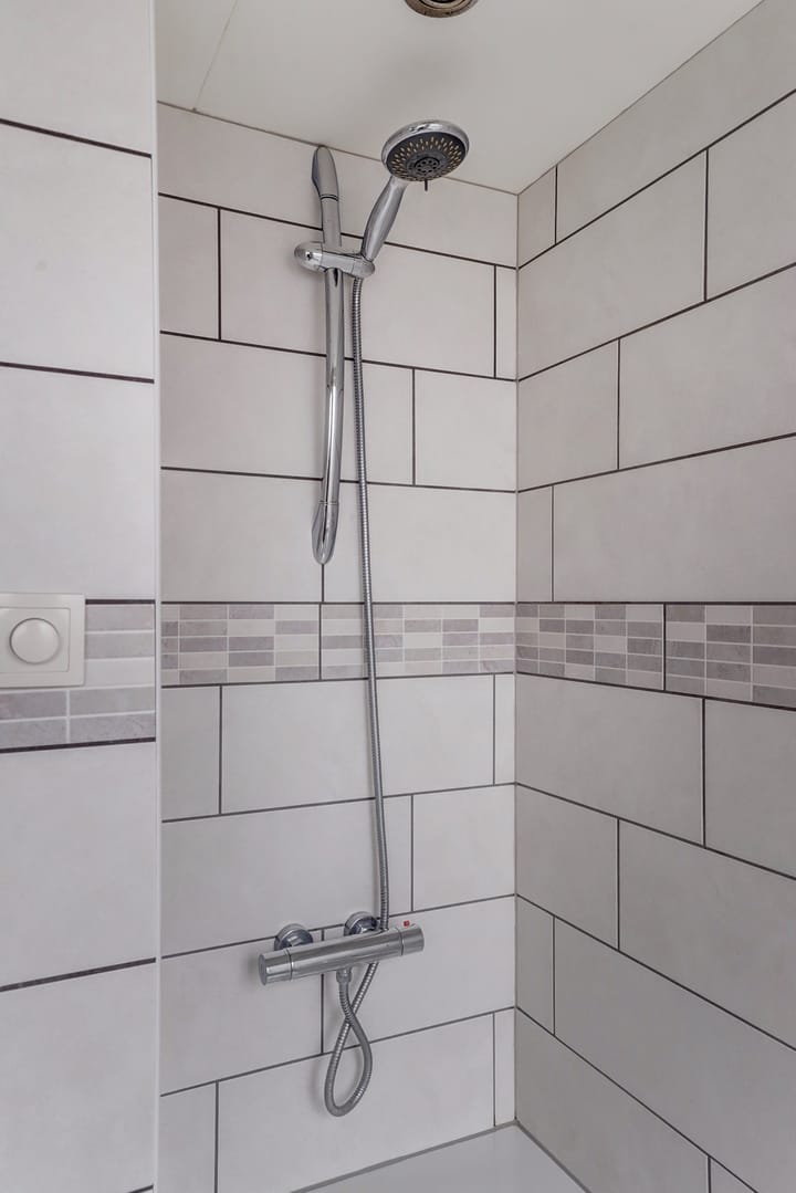 Photo 25 of J.P. Heyestraat 4