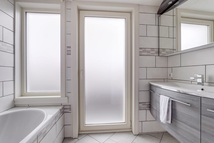 Photo 26 of J.P. Heyestraat 4