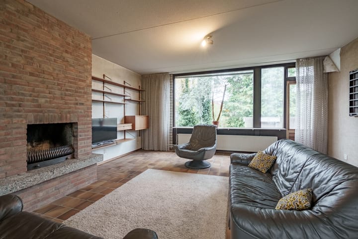 Foto 7 van Roghorst 317