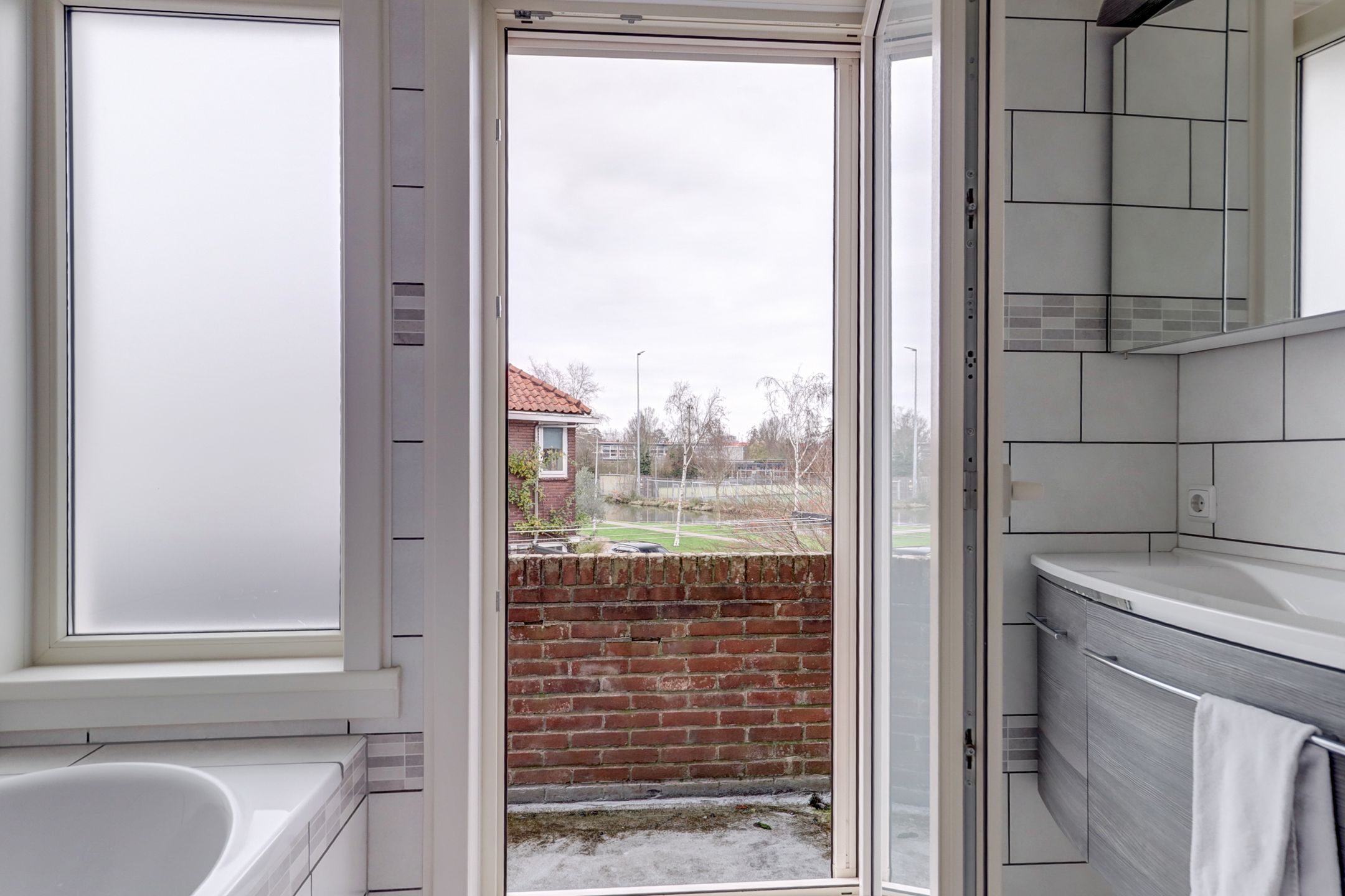 Foto 27 van J.P. Heyestraat 4