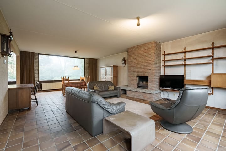 Foto 8 van Roghorst 317