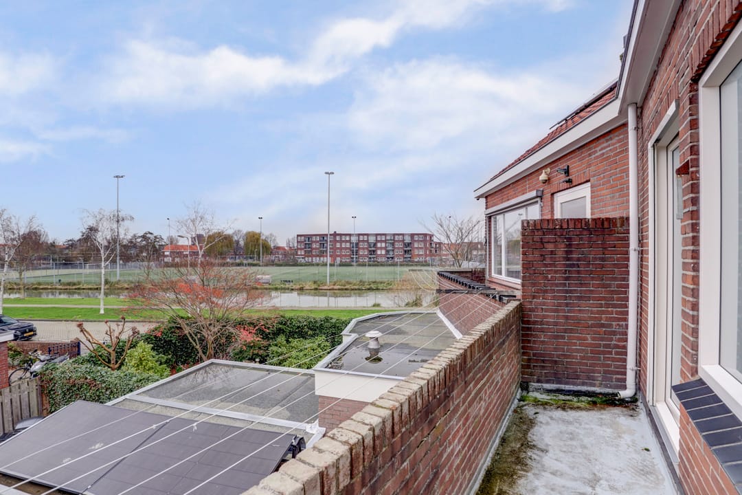 Foto 28 van J.P. Heyestraat 4