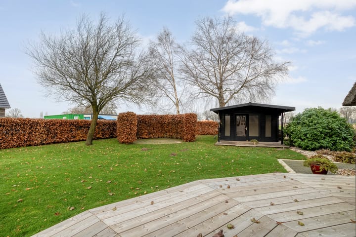 Foto 59 van Havezathe Esch 68-A