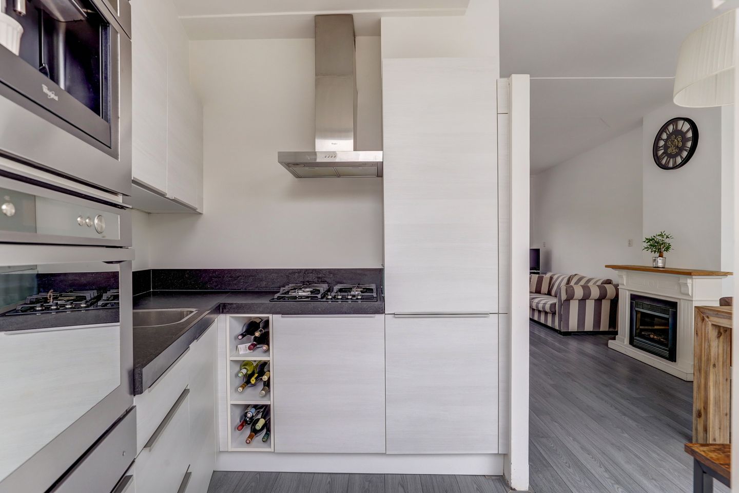 Foto 14 van J.P. Heyestraat 4