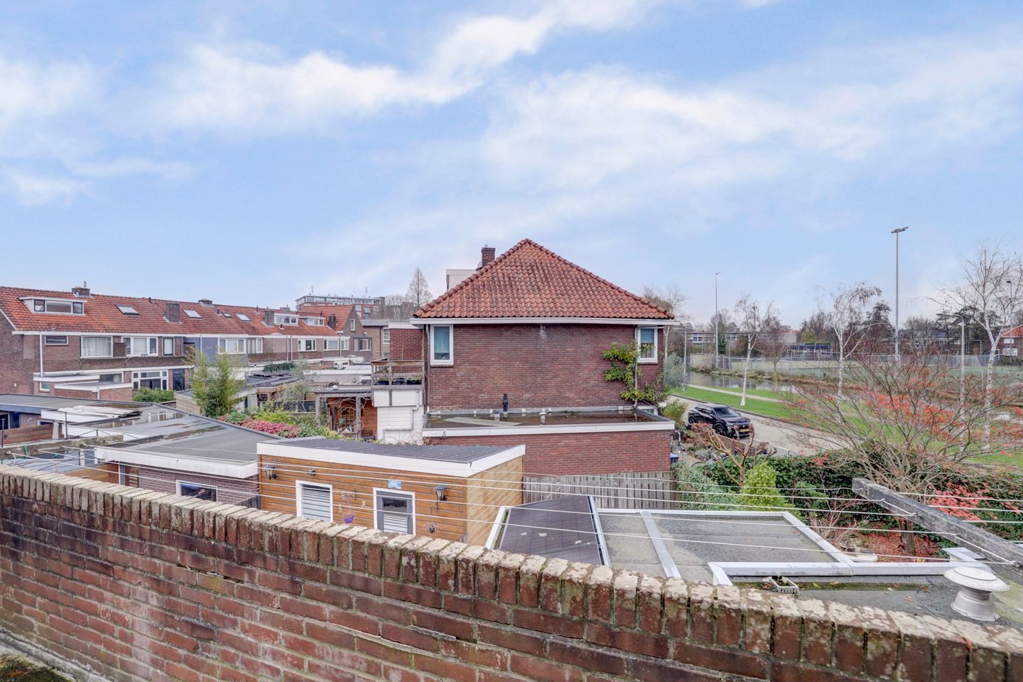 Foto 29 van J.P. Heyestraat 4