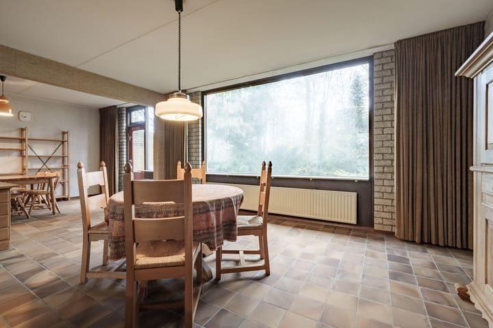 Foto 10 van Roghorst 317