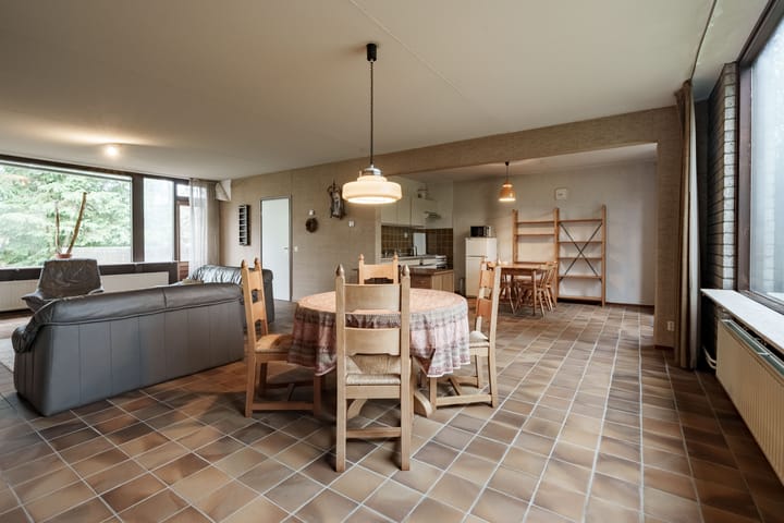 Foto 11 van Roghorst 317