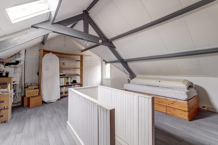 Photo 31 of J.P. Heyestraat 4