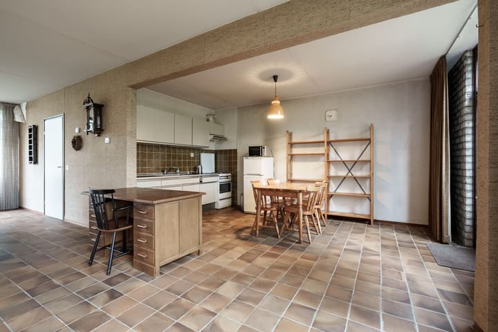 Foto 12 van Roghorst 317