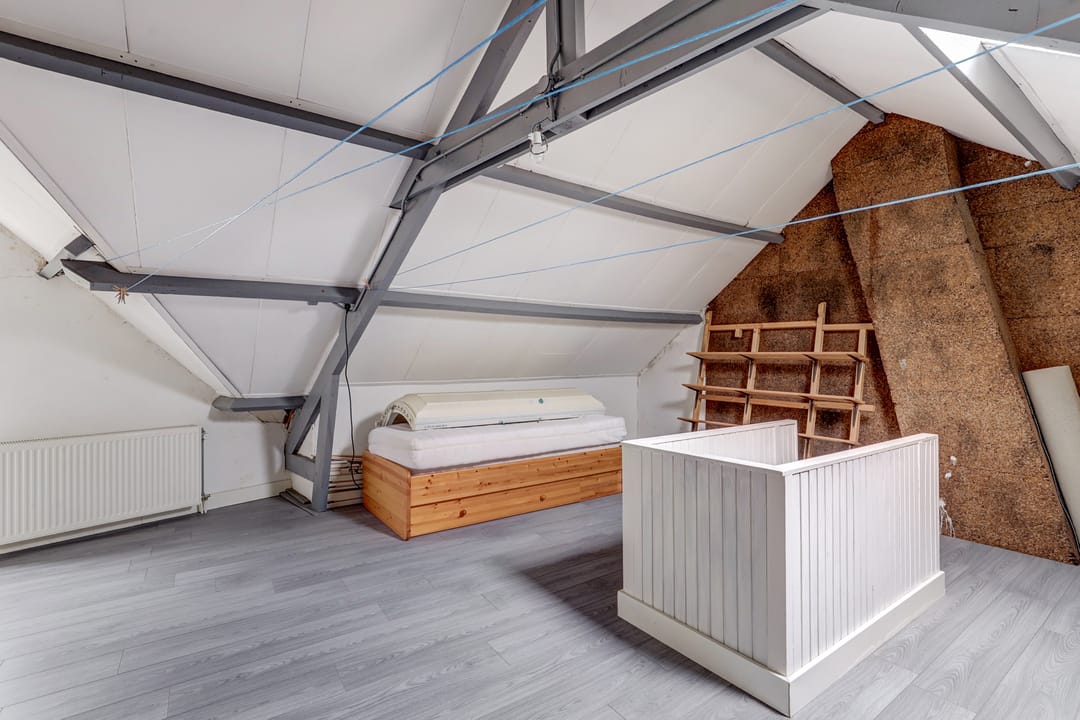 Foto 32 van J.P. Heyestraat 4