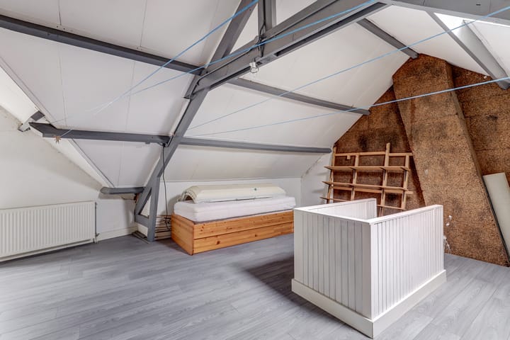 Photo 32 of J.P. Heyestraat 4