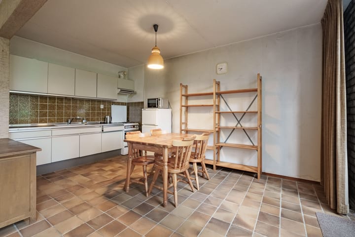 Foto 13 van Roghorst 317