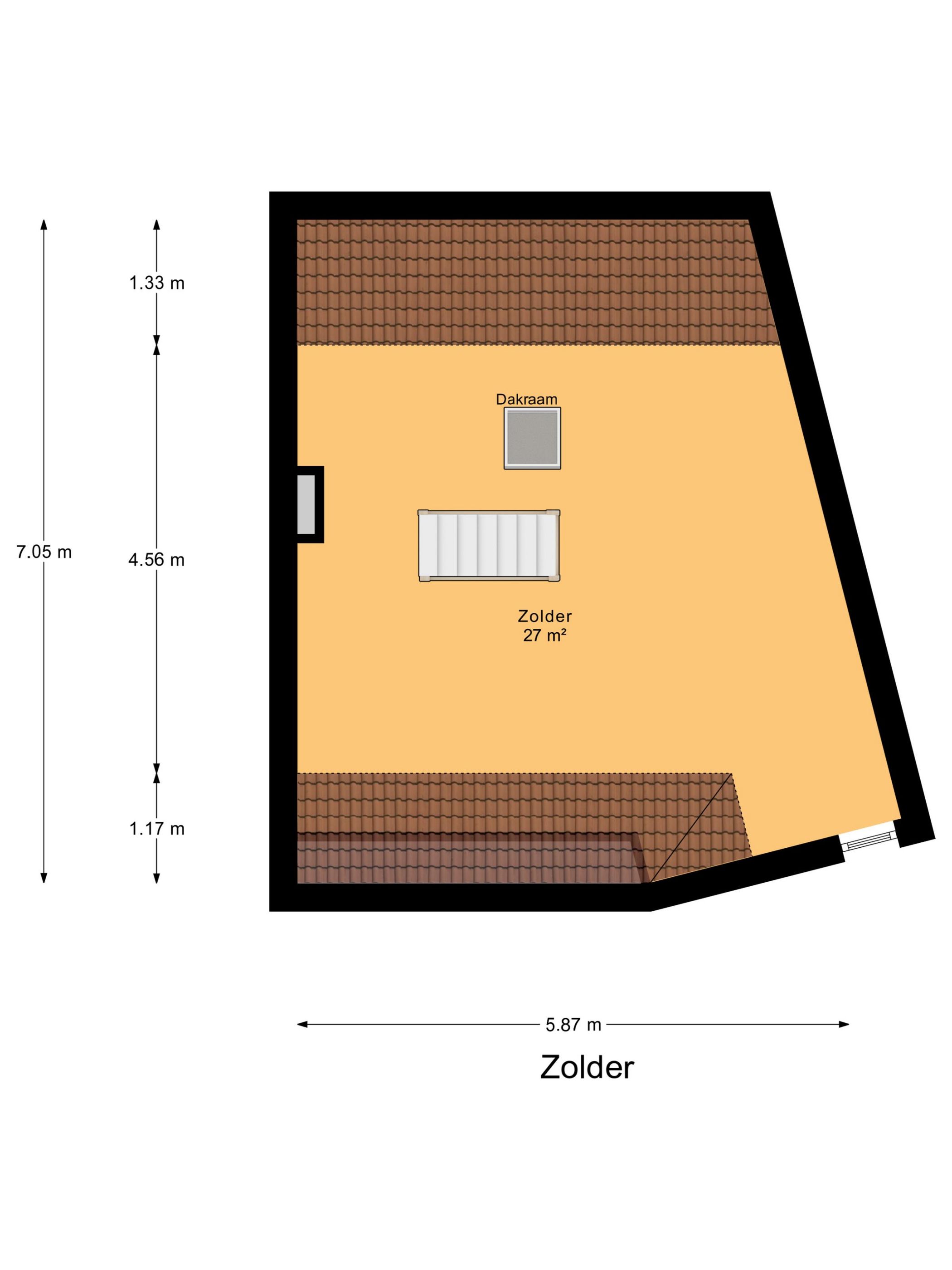 Foto 33 van J.P. Heyestraat 4