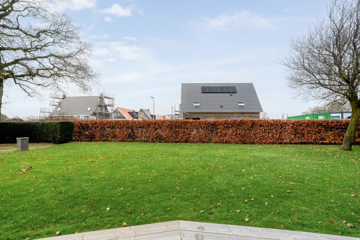 Foto 61 van Havezathe Esch 68-A