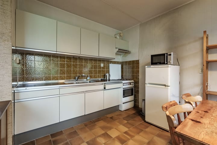 Foto 14 van Roghorst 317