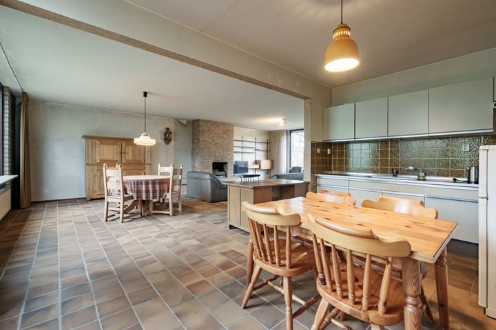 Foto 15 van Roghorst 317