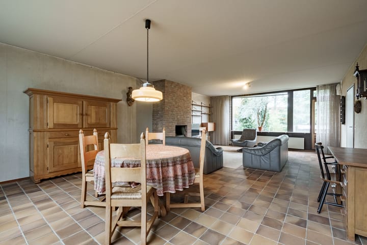 Foto 16 van Roghorst 317