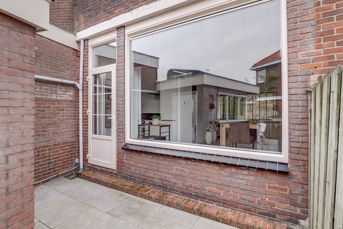 Foto 35 van J.P. Heyestraat 4