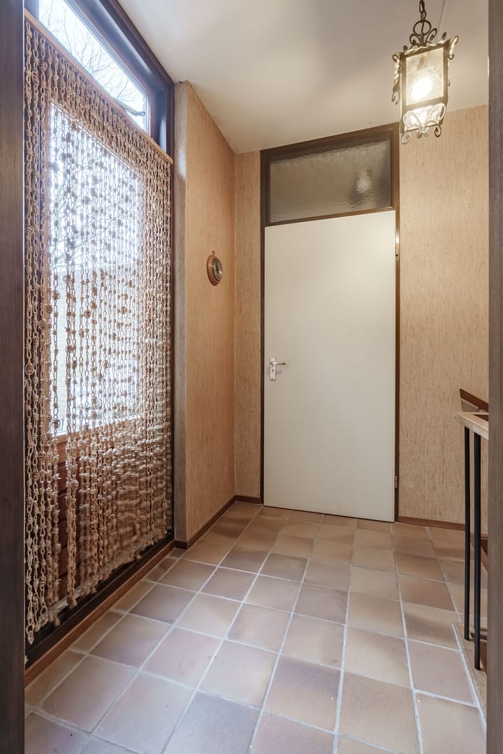 Foto 17 van Roghorst 317